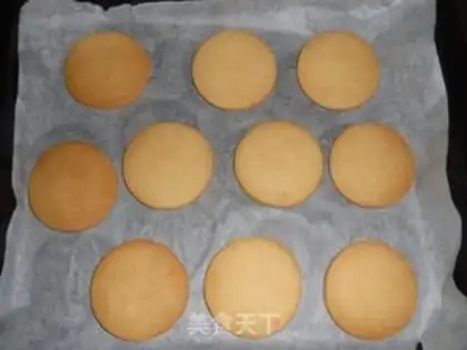 Make step 9