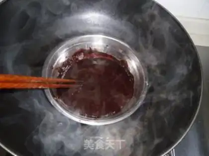 Make step 10