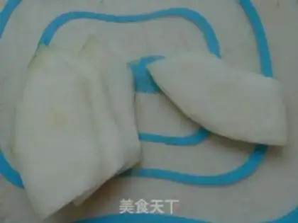 Make step 2