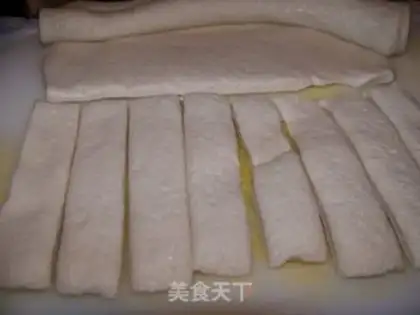 Make  step 3