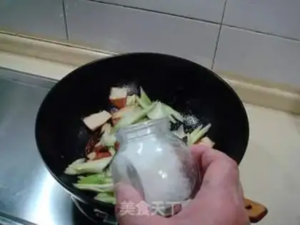 Make step 6