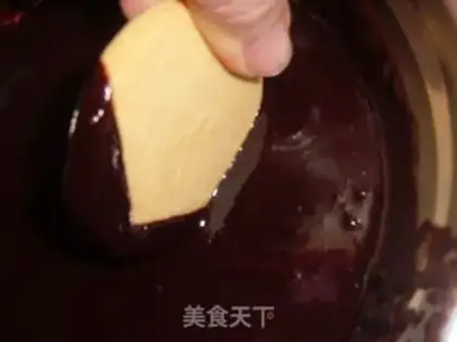Make step 11