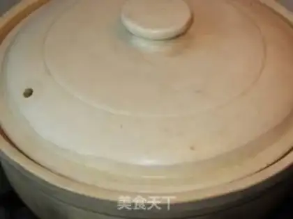 Make step 12