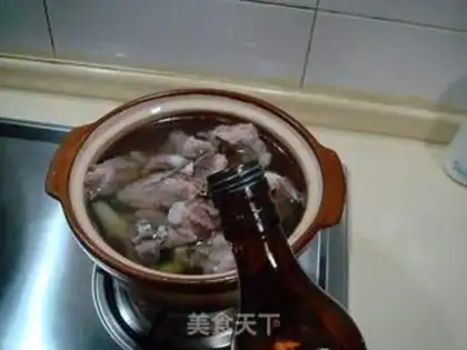 Make step 4