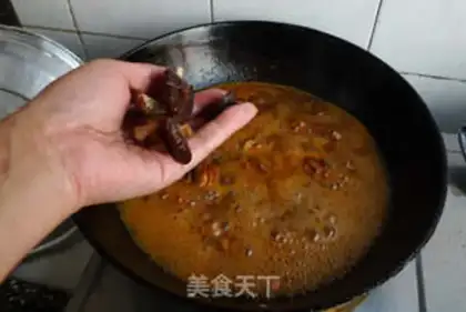 Make  step 9