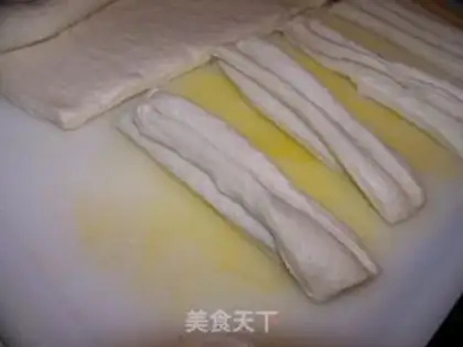Make  step 4