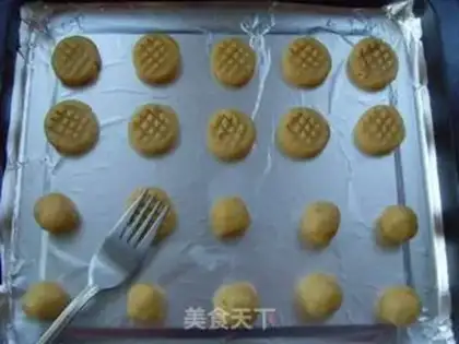 Make step 7