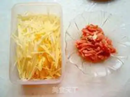Make  step 2