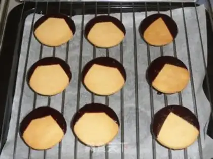 Make step 12
