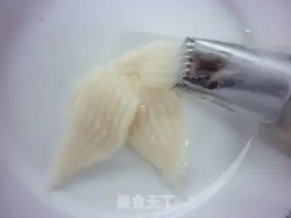 Make step 3