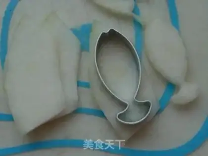 Make step 4