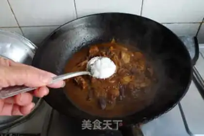Make  step 10