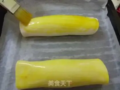 Make step 7