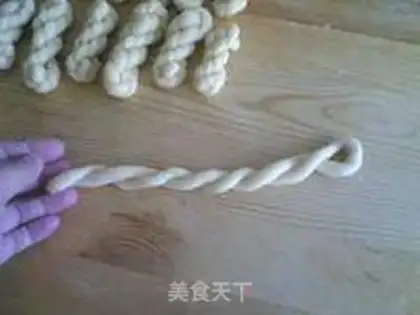 Make step 0