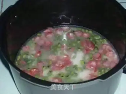 Make step 3