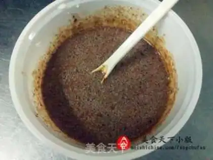 Make step 2