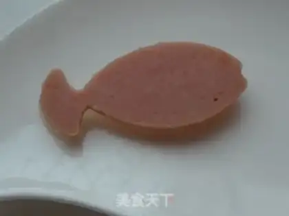 Make step 9