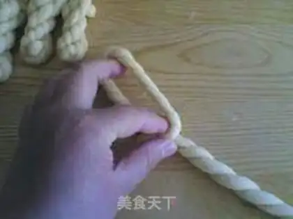 Make step 1