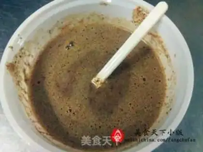 Make step 3