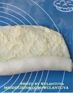 Make step 6
