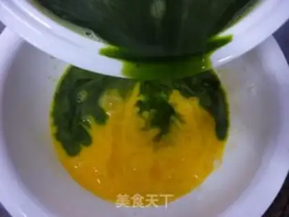 Make step 9