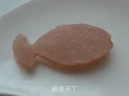 Make step 10