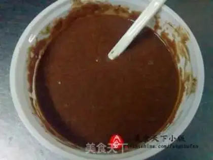 Make step 4