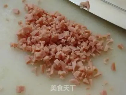Make step 12