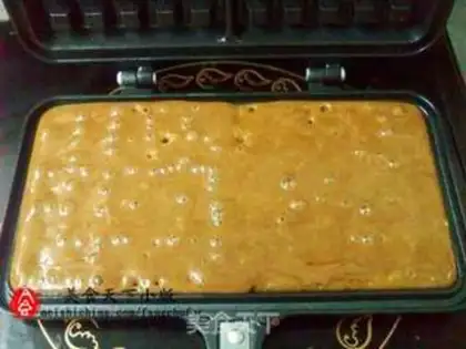 Make step 6