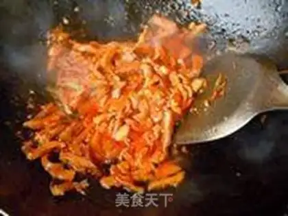 Make  step 11