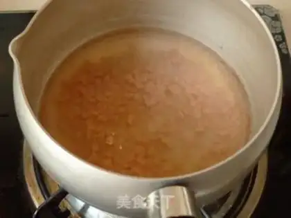Make step 13