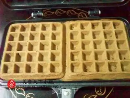 Make step 7