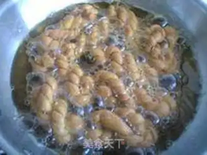 Make step 6