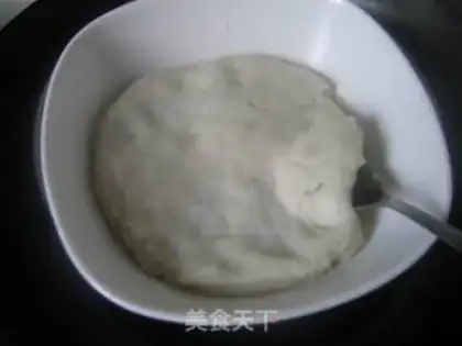 Make step 4