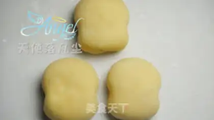 Make step 13
