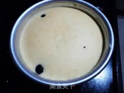 Make step 6