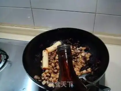 Make step 9