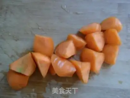 Make step 4