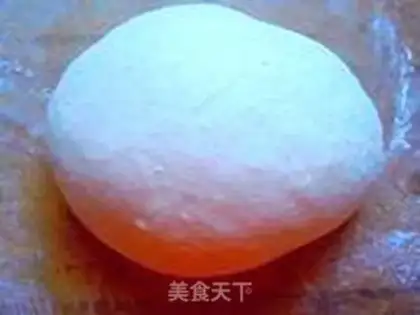 Make  step 1