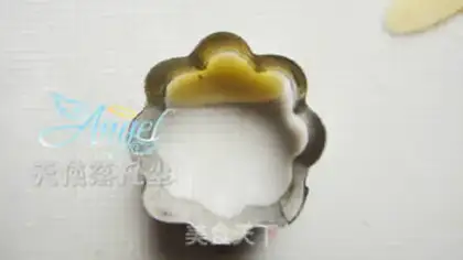 Make step 15