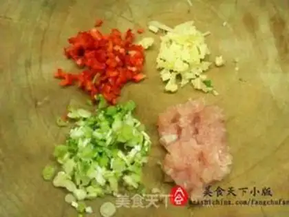 Make step 2