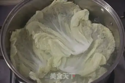 Make step 4
