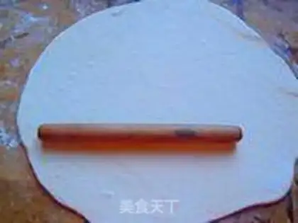 Make  step 3