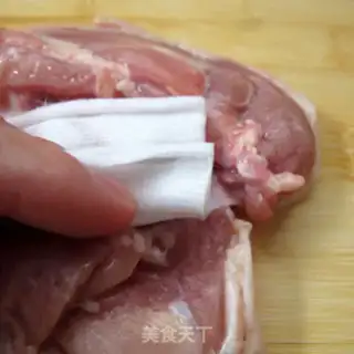 Make step 3