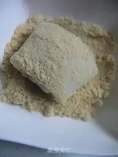 Make step 9