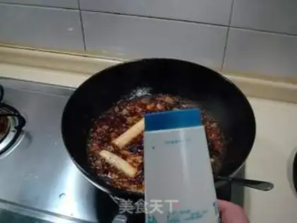 Make step 13