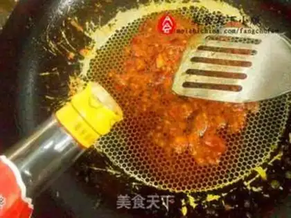 Make step 2