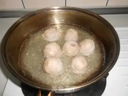 Make step 4