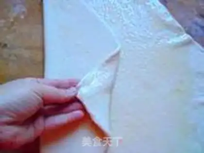 Make  step 5