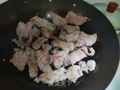 Make Pork step 6